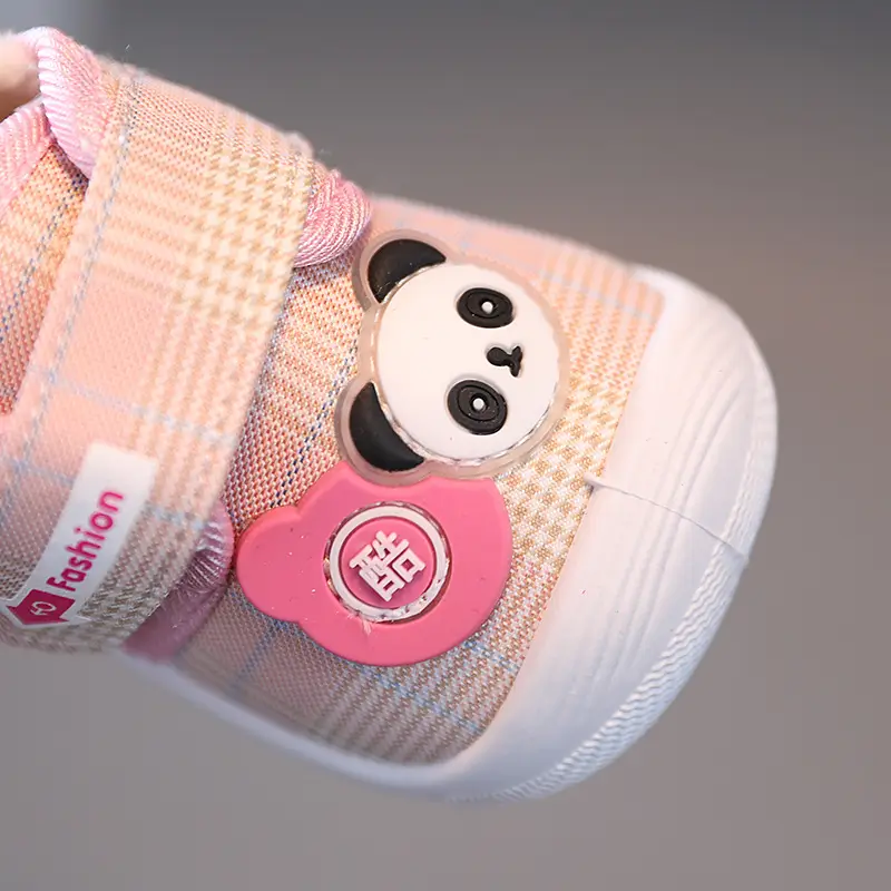 Product thumbnail 4