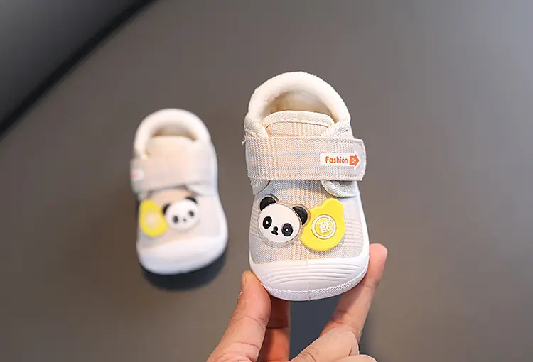 Product thumbnail 6