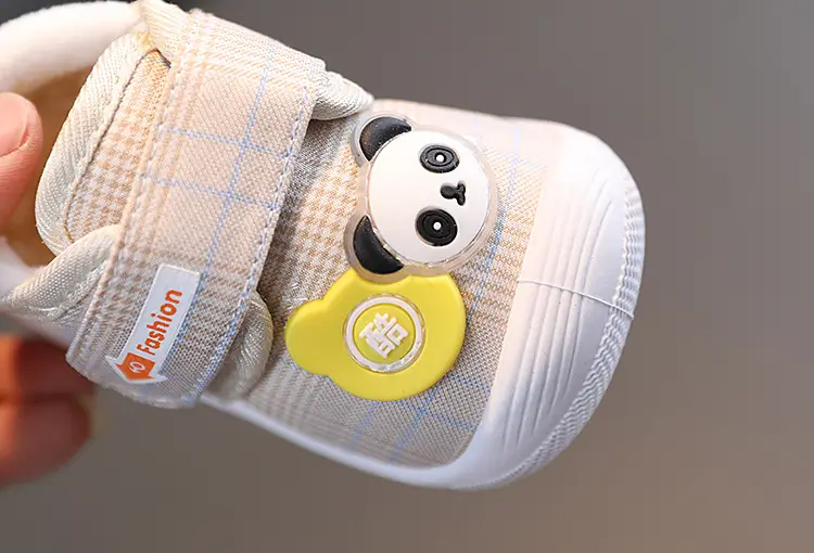 Product thumbnail 7