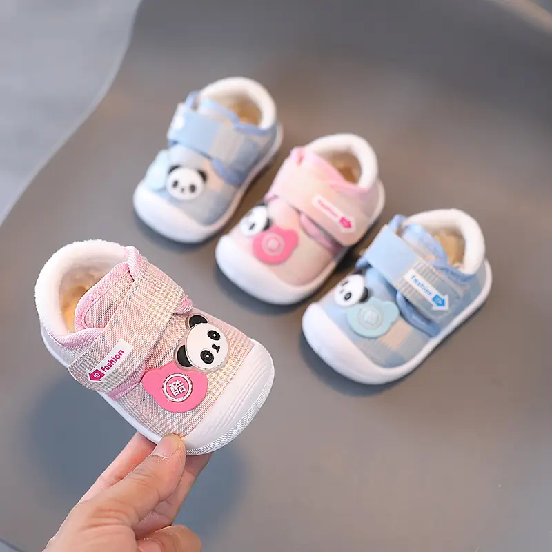 Product thumbnail 9