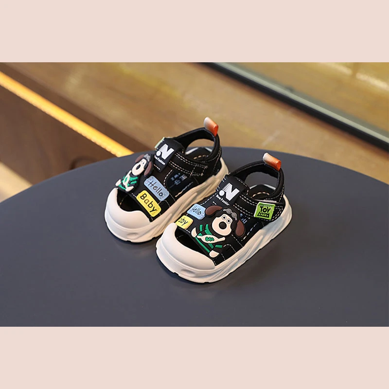 Product thumbnail 2