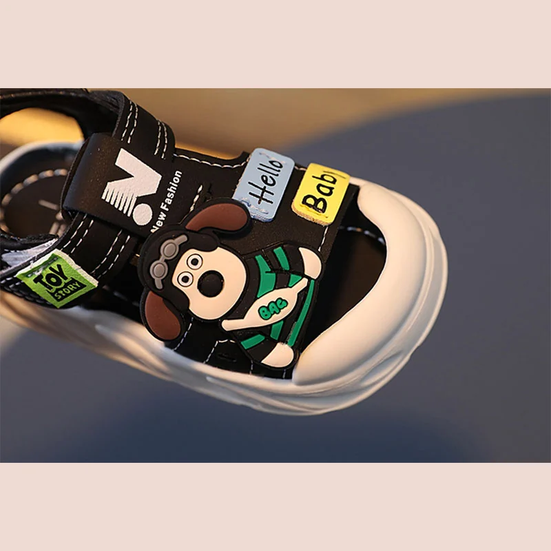 Product thumbnail 3