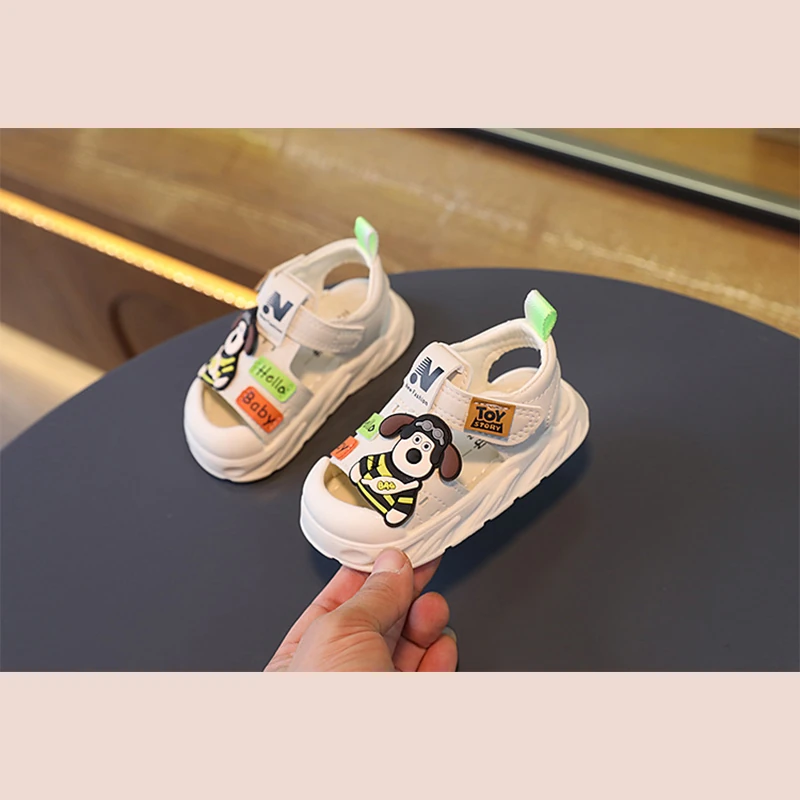 Product thumbnail 7