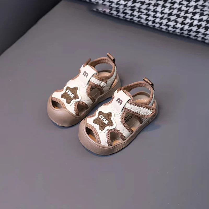 Product thumbnail 3
