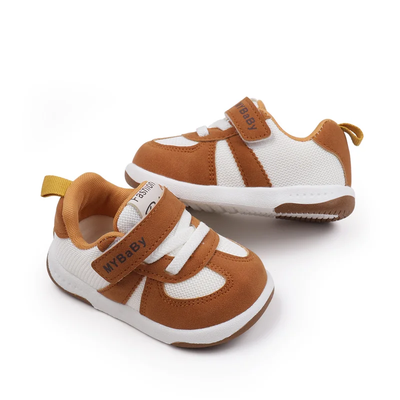 Product thumbnail 6