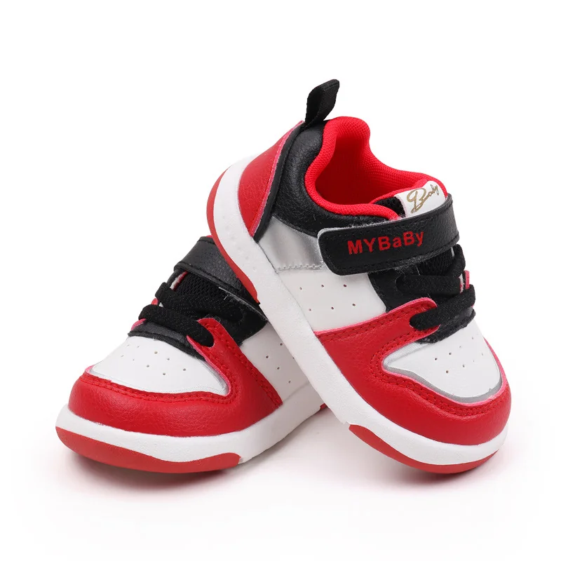 Product thumbnail 3