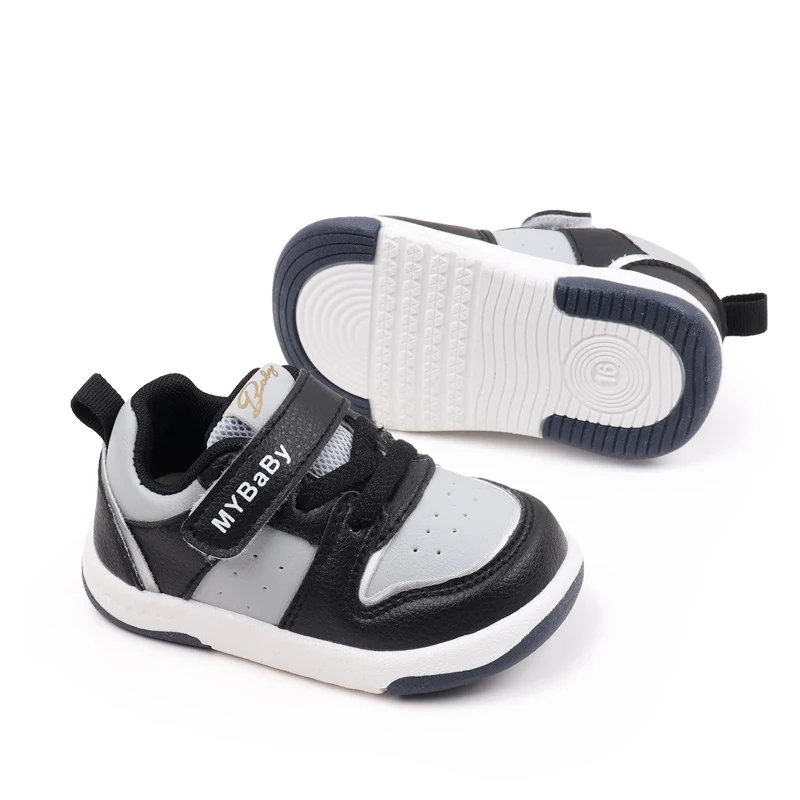 Product thumbnail 4
