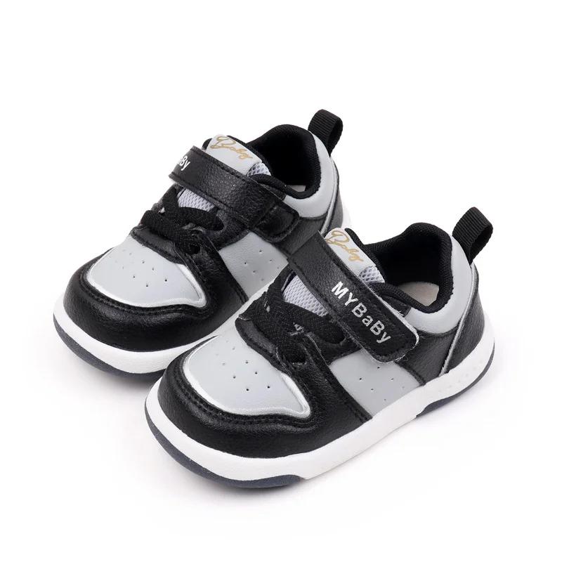 Product thumbnail 5