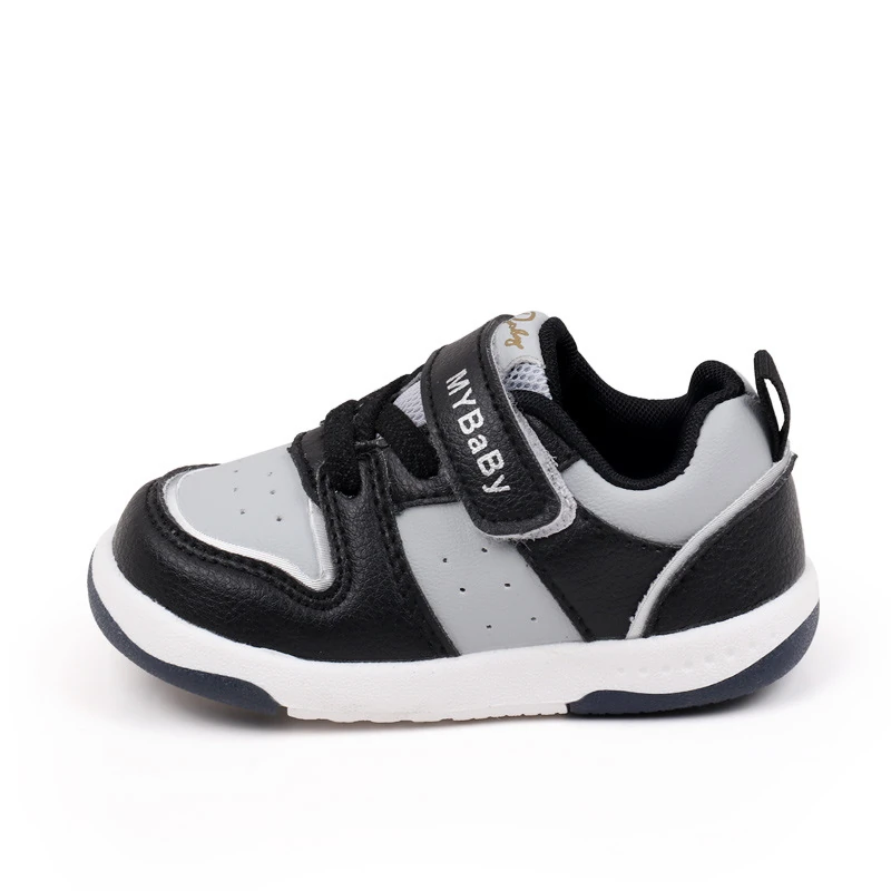 Product thumbnail 6