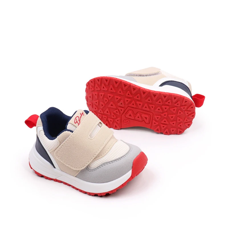 Product thumbnail 5