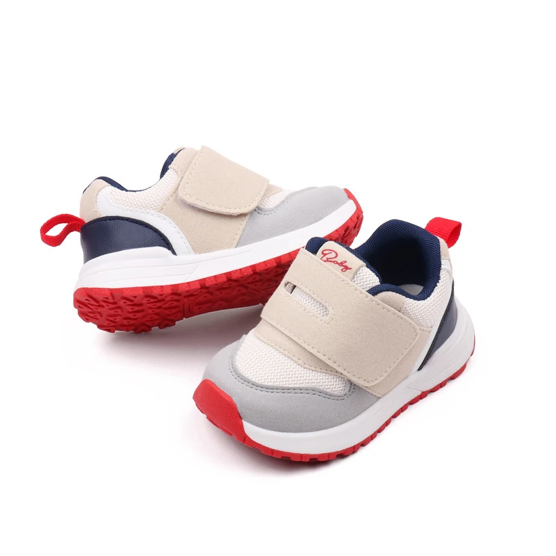 Product thumbnail 7