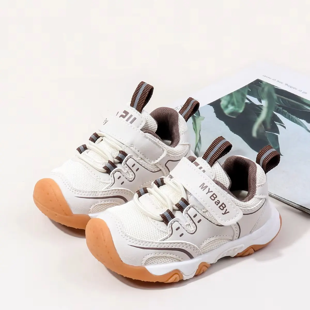 Product thumbnail 2