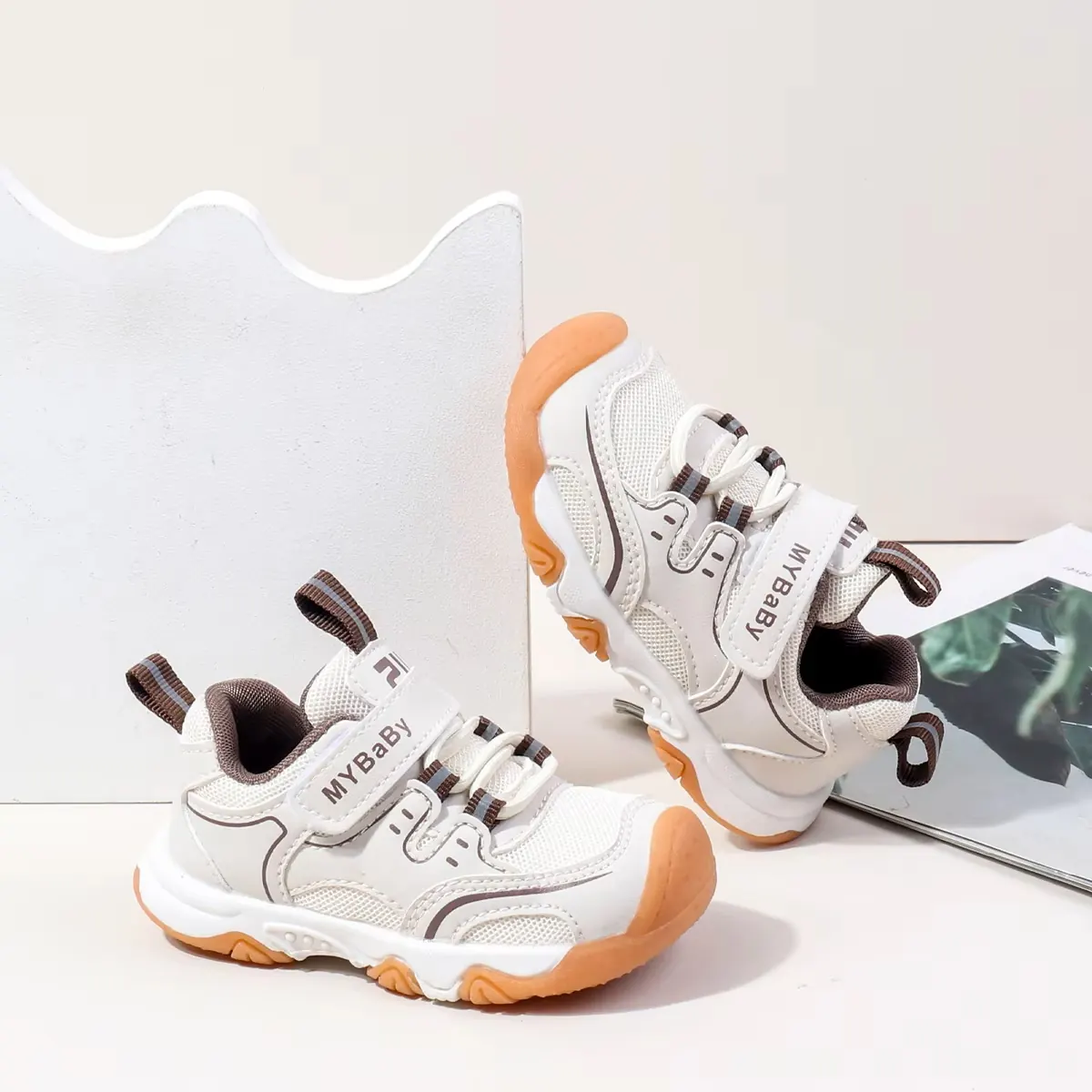 Product thumbnail 3