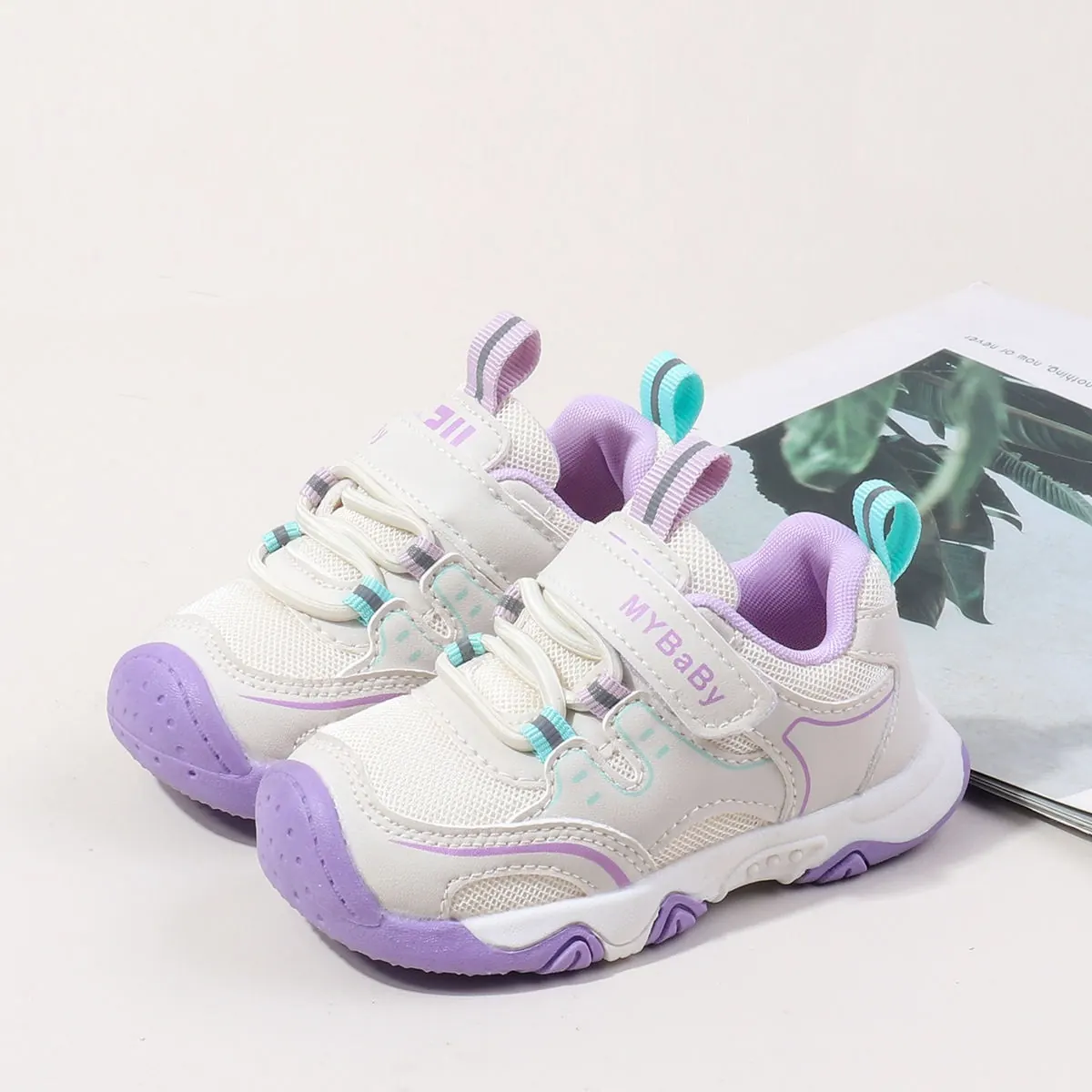 Product thumbnail 6