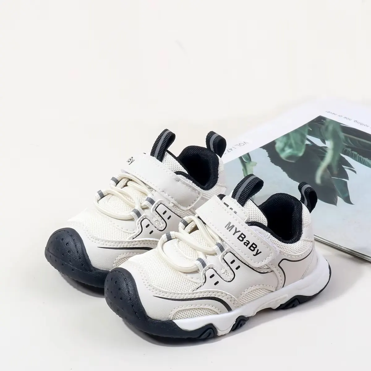 Product thumbnail 8