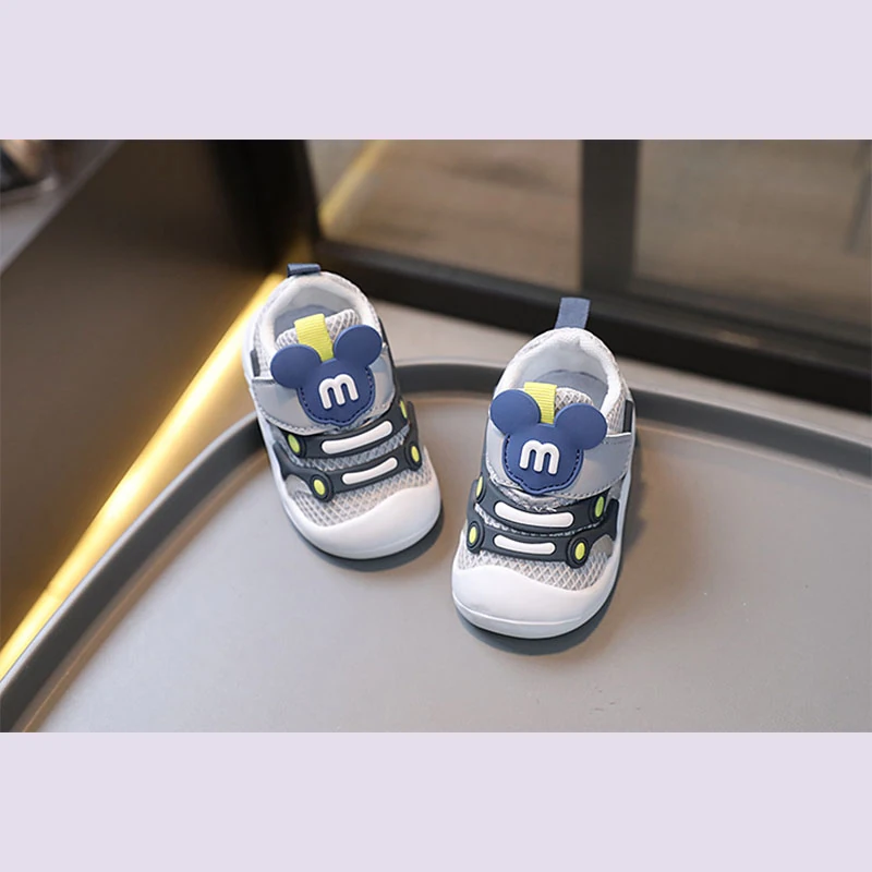 Product thumbnail 6