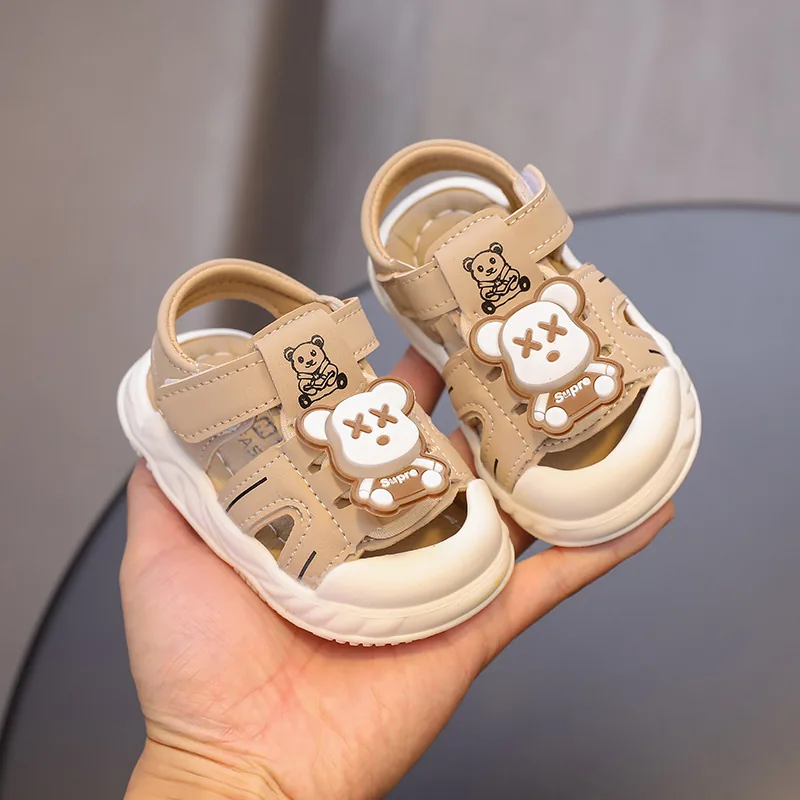 Product thumbnail 5