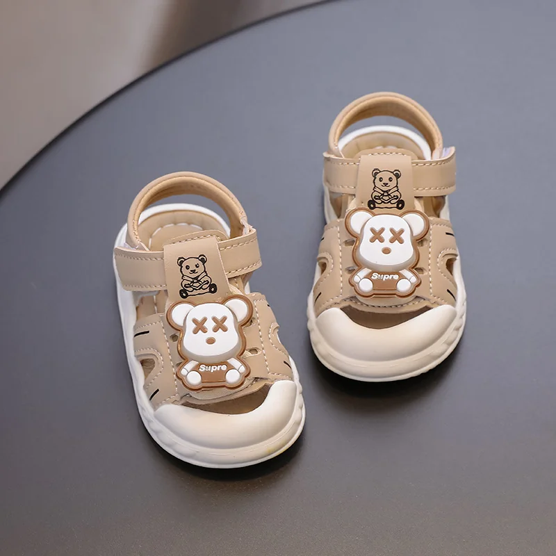 Product thumbnail 6