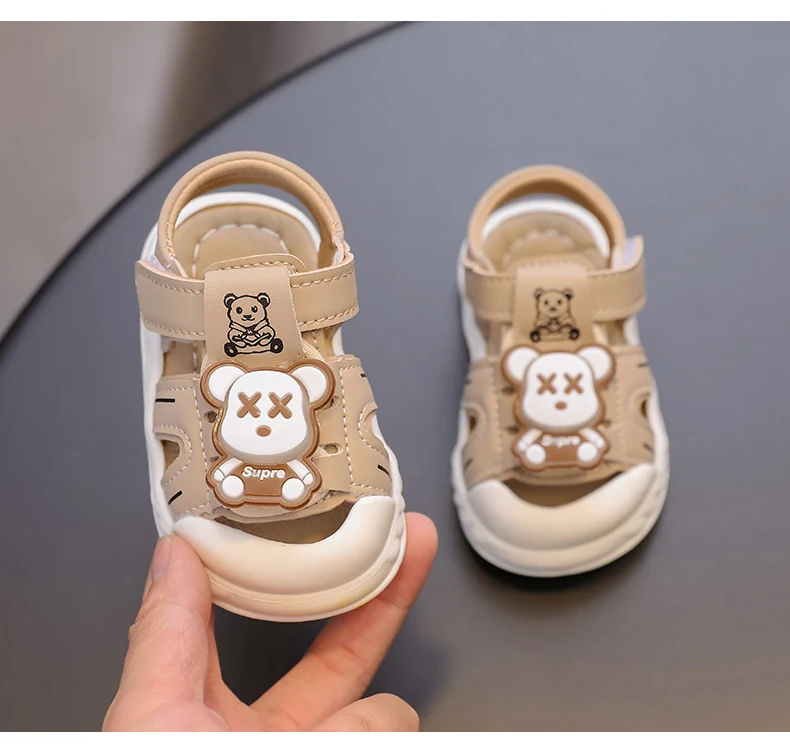 Product thumbnail 7