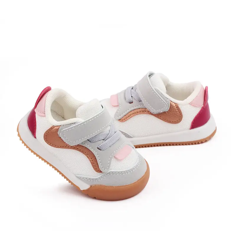 Product thumbnail 6