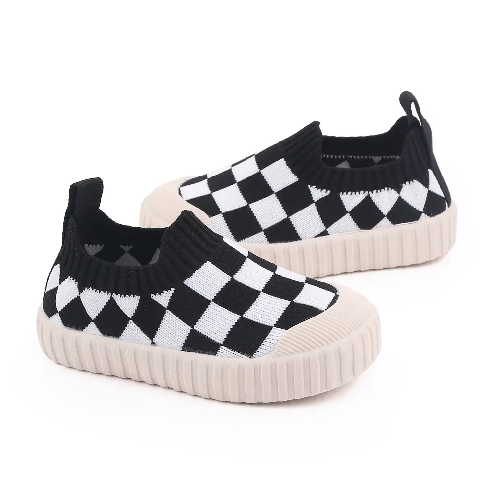 Product thumbnail 6