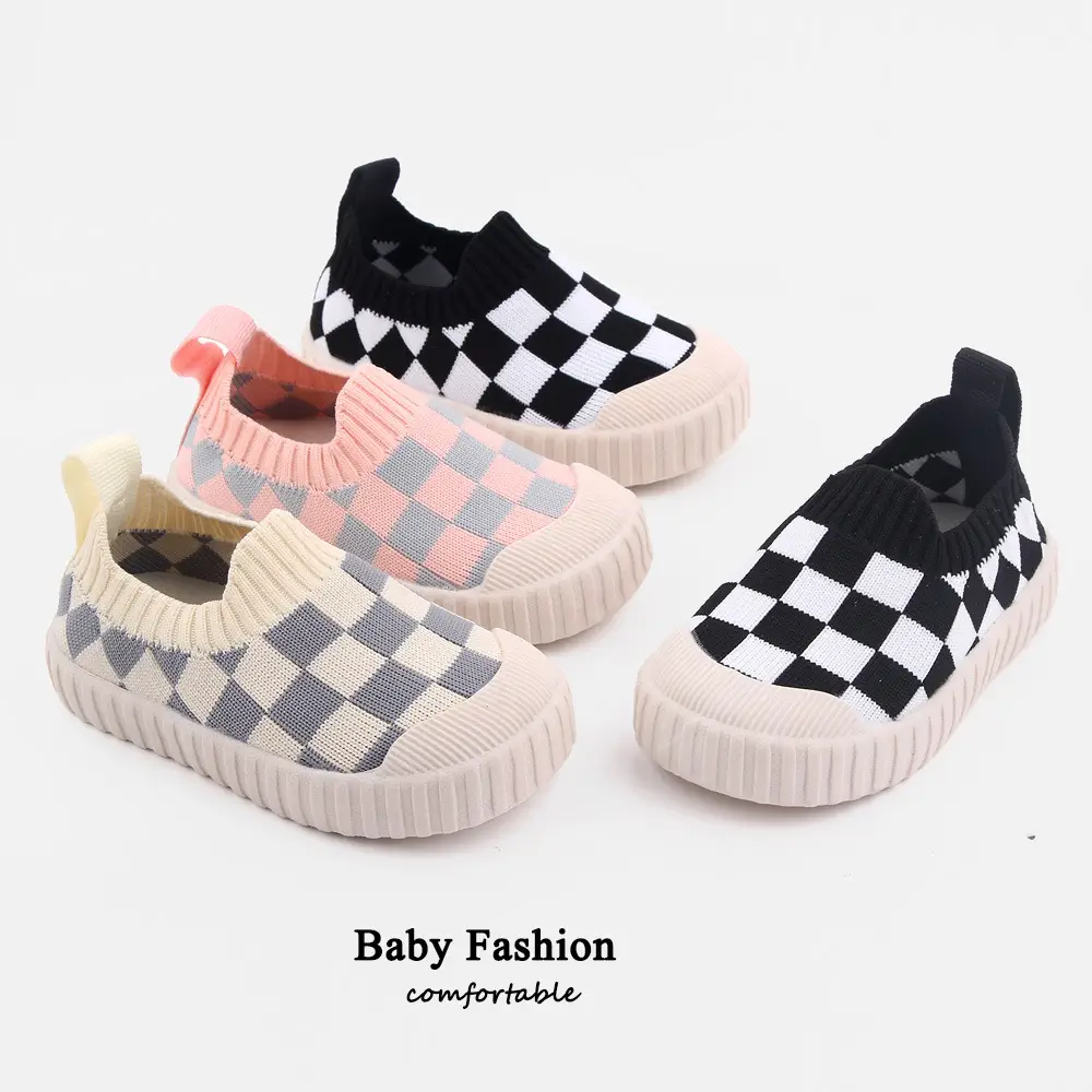 Product thumbnail 10