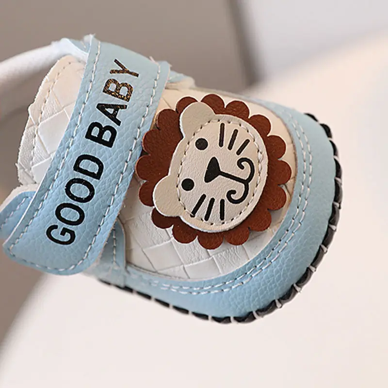 Product thumbnail 3