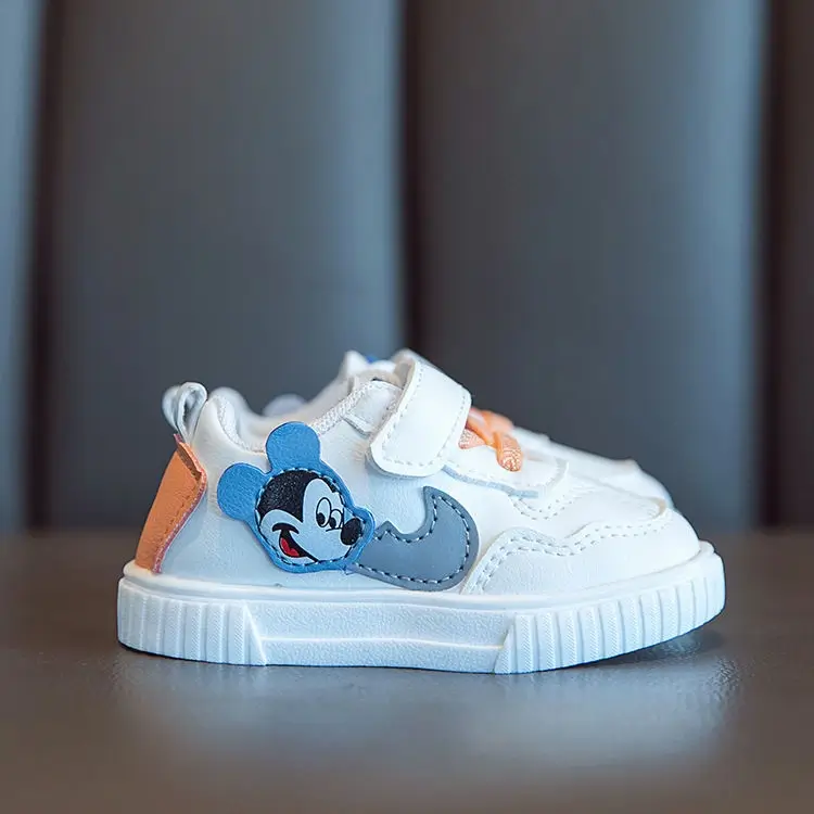 Product thumbnail 3