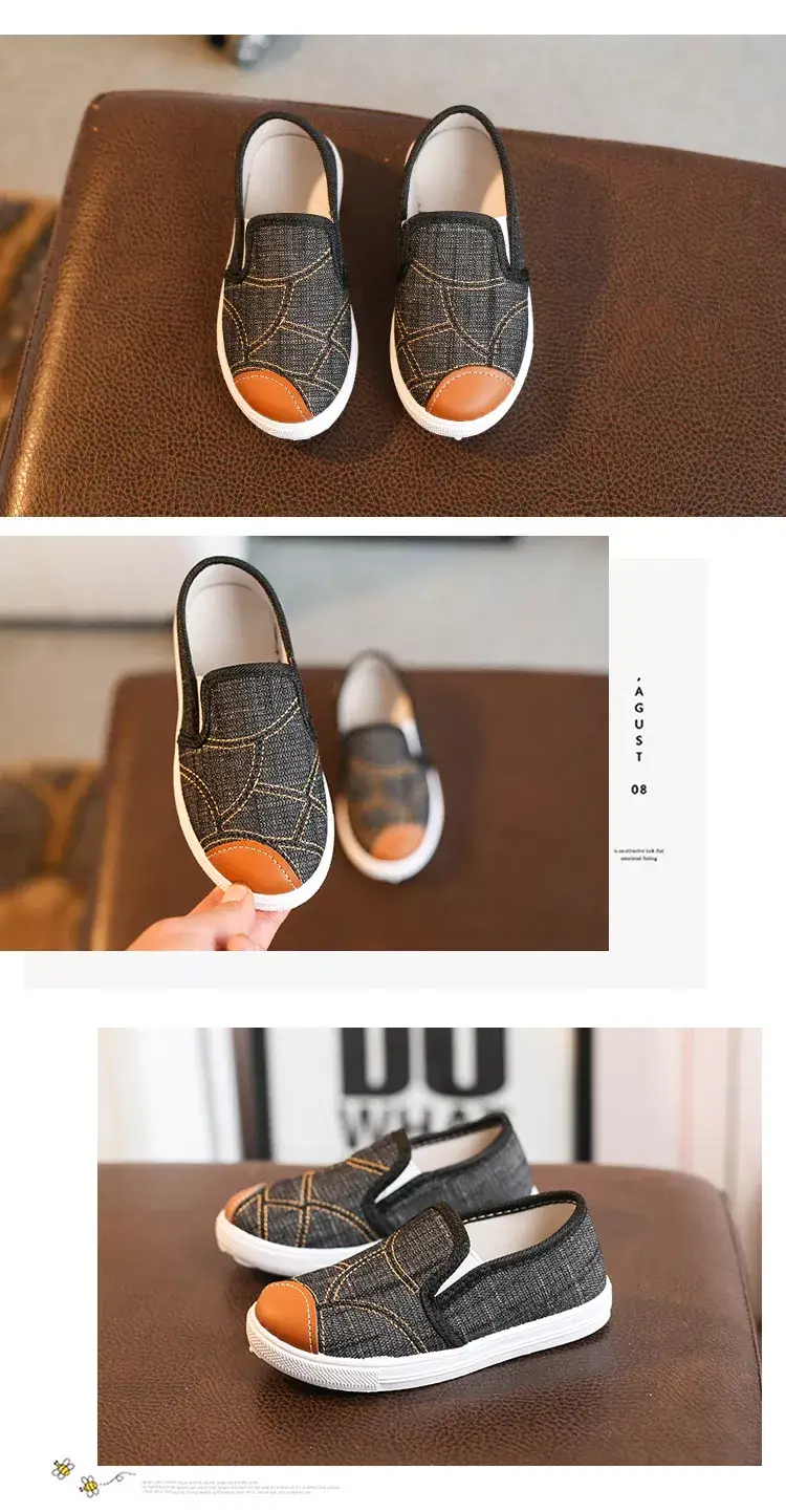Product thumbnail 7