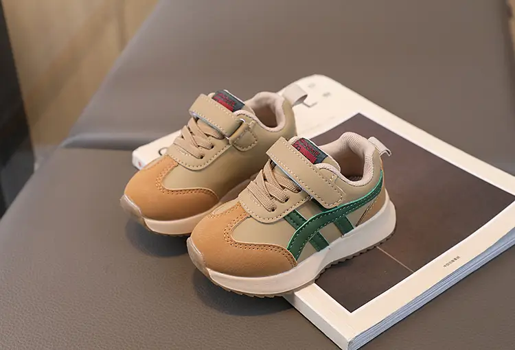 Product thumbnail 3