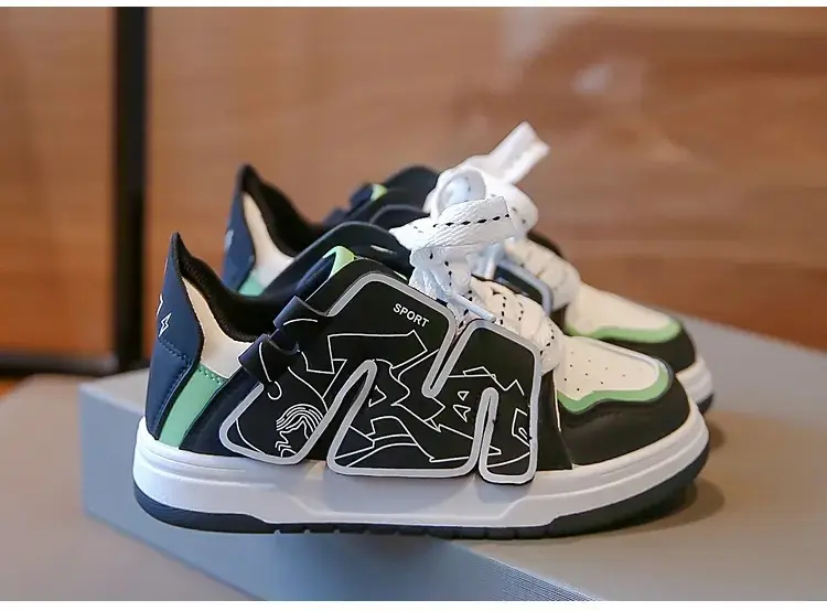 Product thumbnail 2