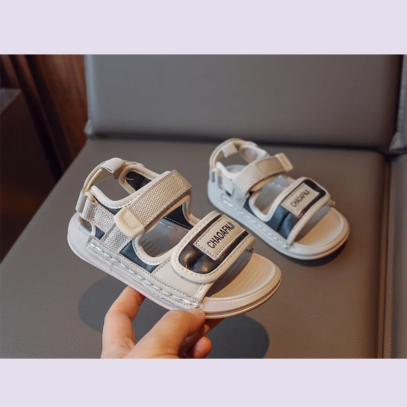 Product thumbnail 5