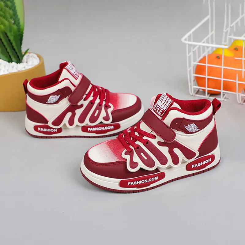 Product thumbnail 3