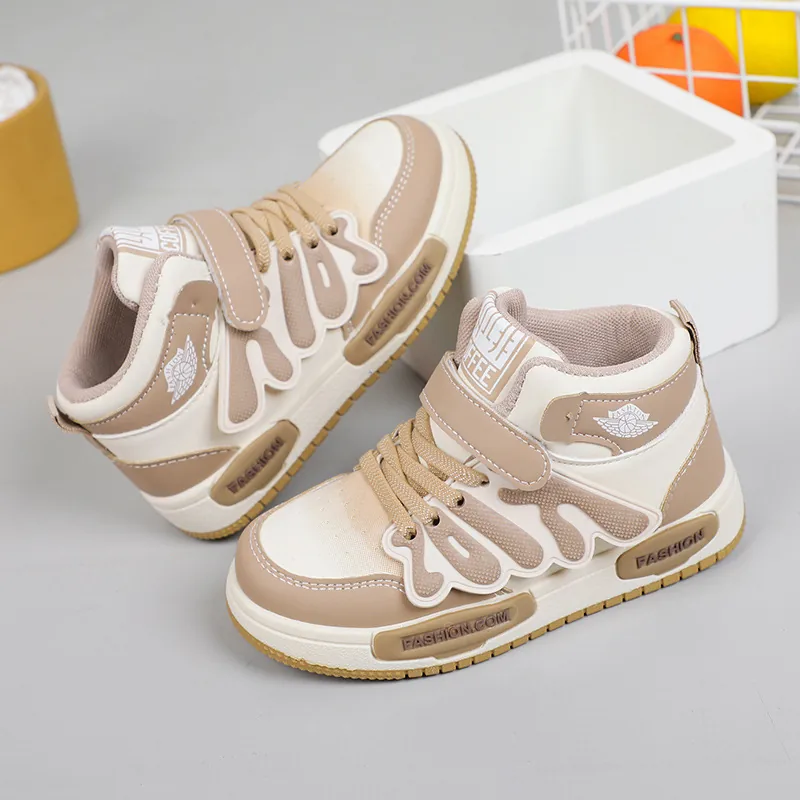 Product thumbnail 5