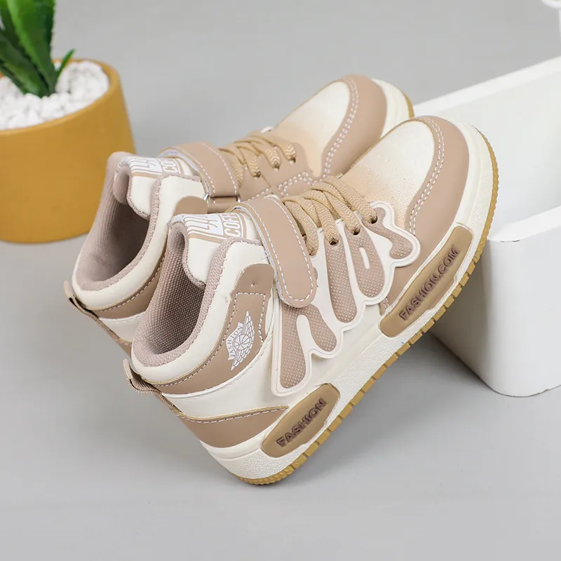 Product thumbnail 6