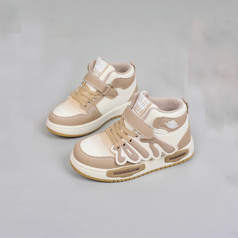 Product thumbnail 7