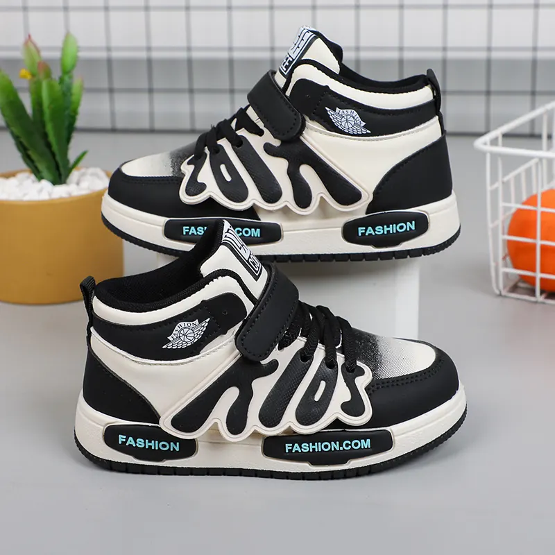 Product thumbnail 8