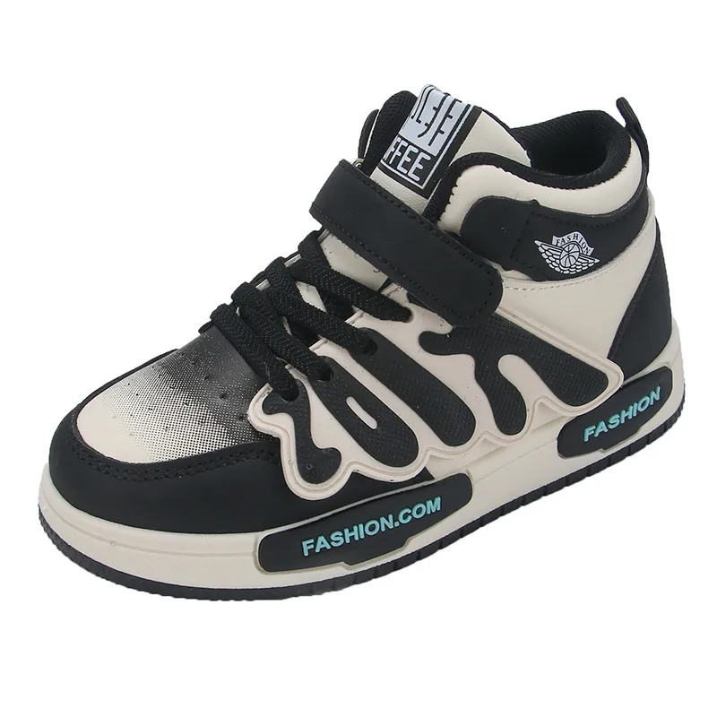 Product thumbnail 9