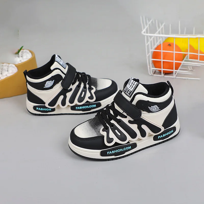 Product thumbnail 10