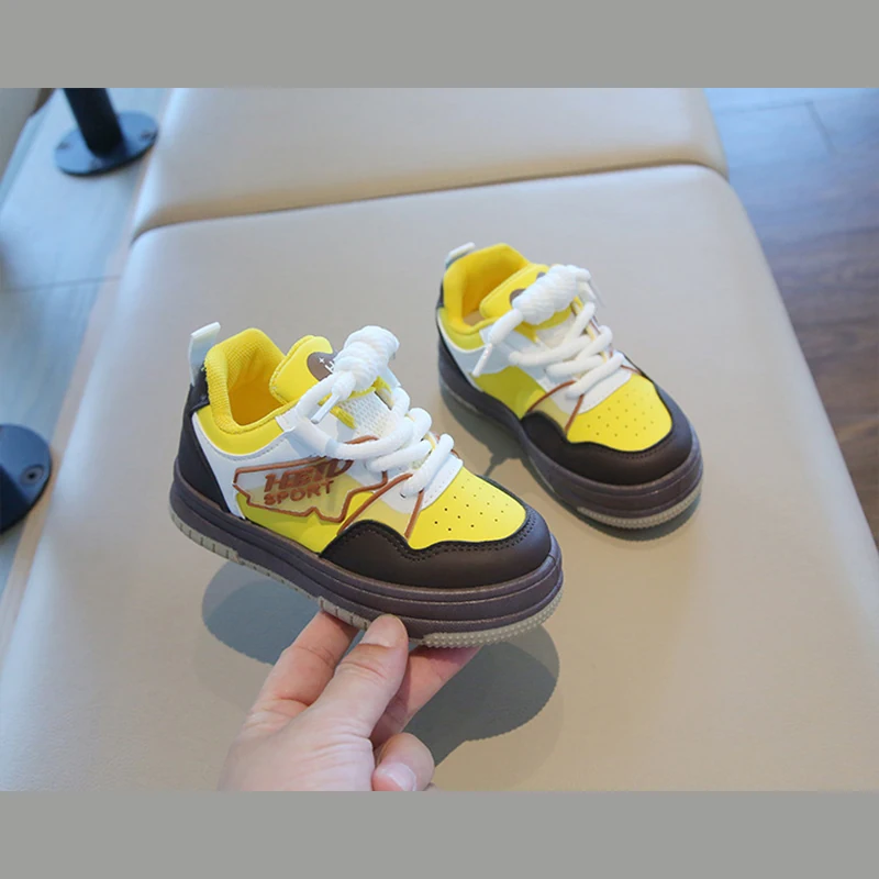 Product thumbnail 6