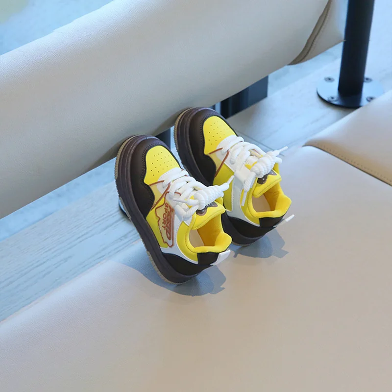 Product thumbnail 7