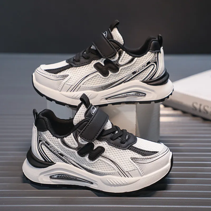 Product thumbnail 5