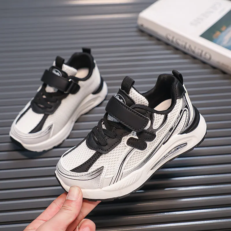 Product thumbnail 6