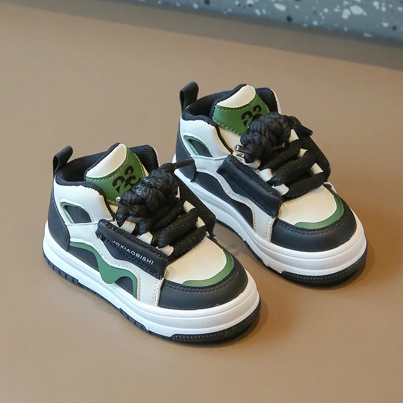 Product thumbnail 5