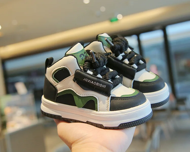Product thumbnail 6