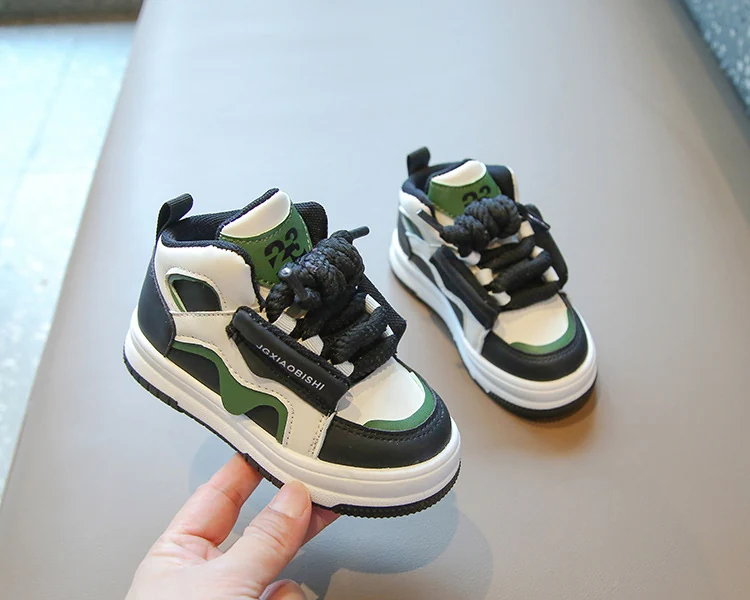 Product thumbnail 7