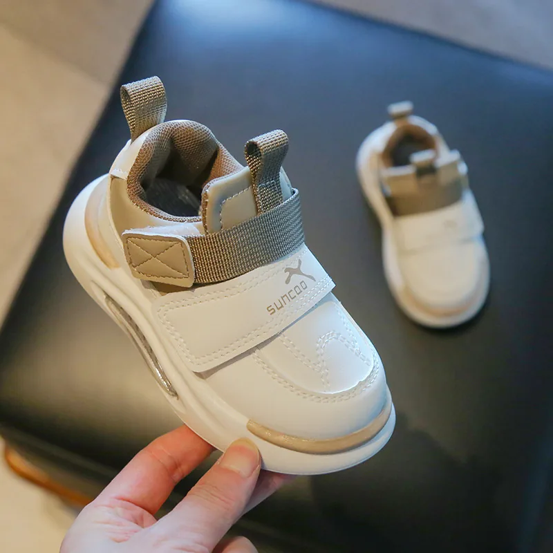 Product thumbnail 6