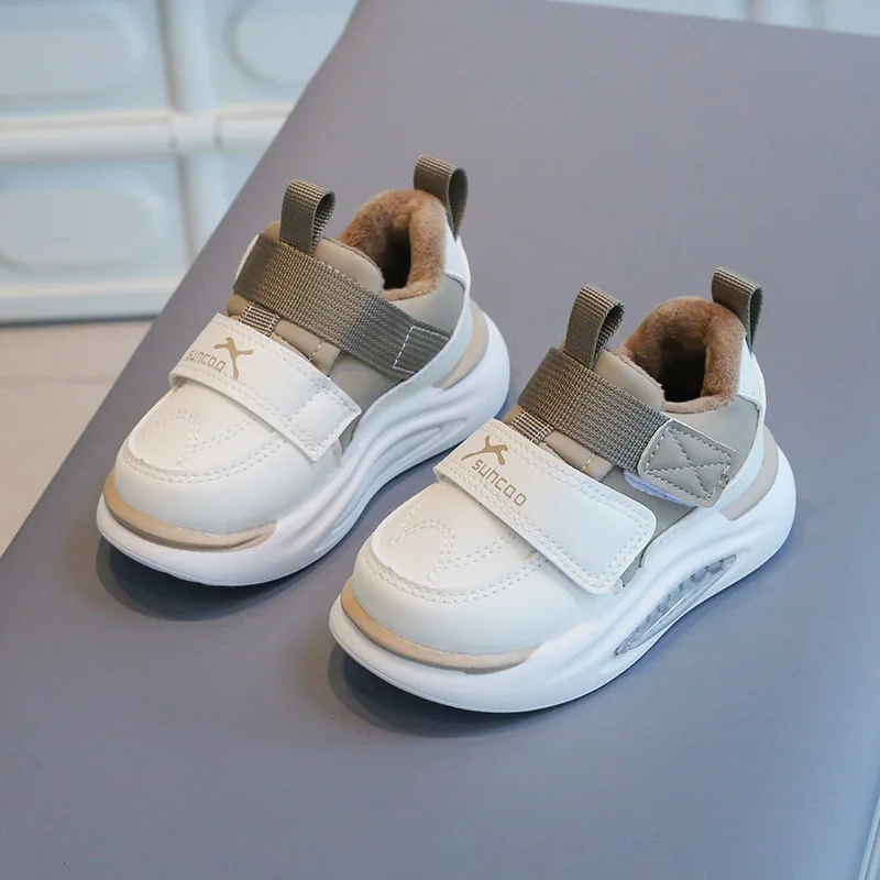 Product thumbnail 7