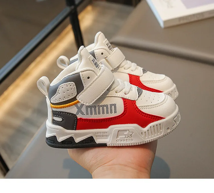 Product thumbnail 2