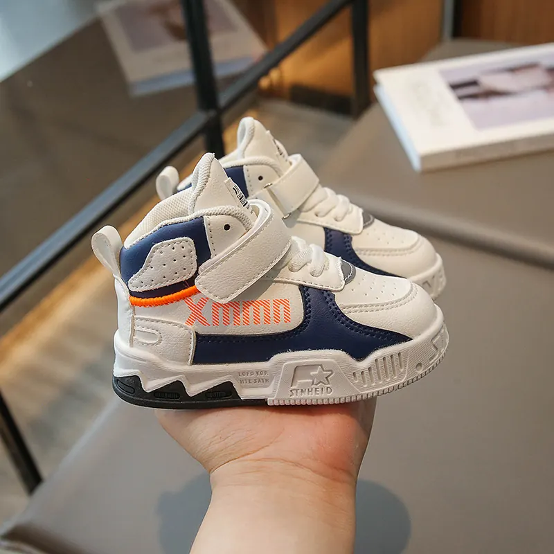 Product thumbnail 5